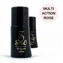 MULTI ACTION ROSE STRINO PRO LINE 8ML